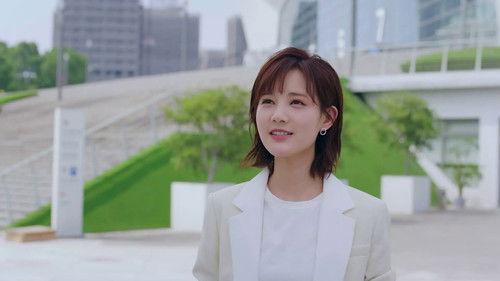 Go Go Squid 2: Dt.Appledog's Time Season 1 Episode 21 - Episode 21