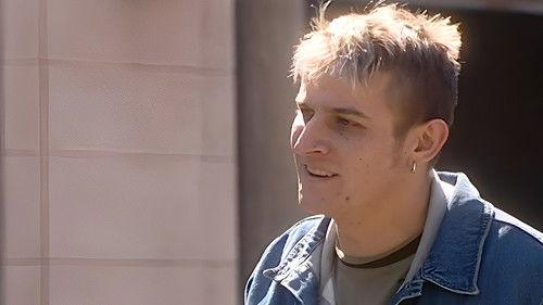 Dit Wat Stom Is Season 1 Episode 6 - Episode 6