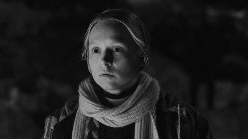 Dead Mountain: The Dyatlov Pass Incident Season 1 Episode 4 - Episode 4
