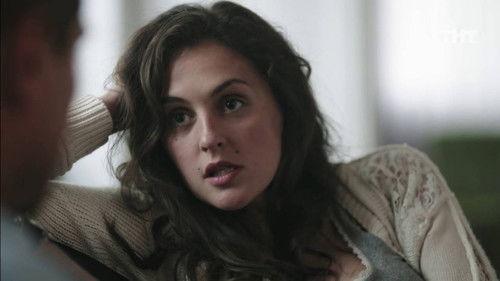 Sweet Life Season 3 Episode 3 - Episode 3