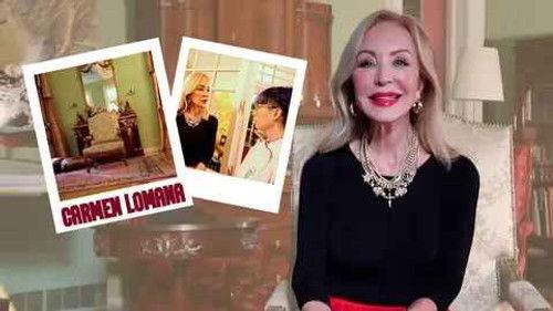 Hoy me quedo en casa Season 1 Episode 1 - Episode 1