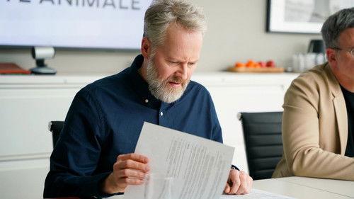 Temps de chien Season 1 Episode 5 - Episode 5