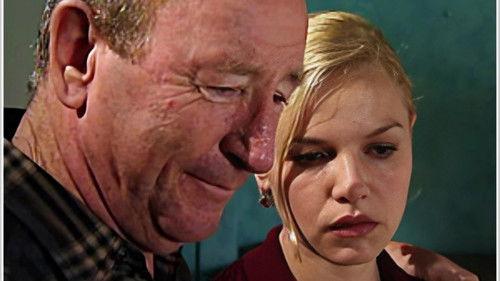 All Saints Season 2 Episode 14 - My Mother, Myself