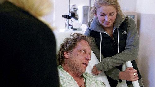 Deadliest Catch Season 12 Episode 18 - The Widowmaker (2)
