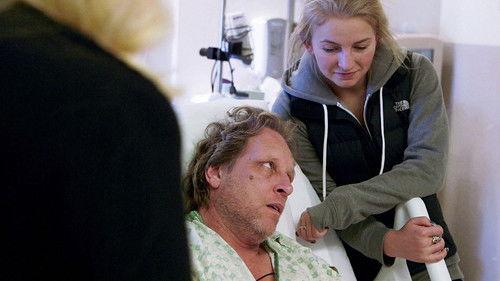 Deadliest Catch Season 12 Episode 18 - The Widowmaker (2)