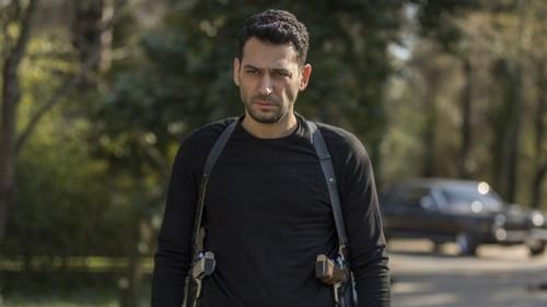 Ramo Season 2 Episode 29 - Episode 29