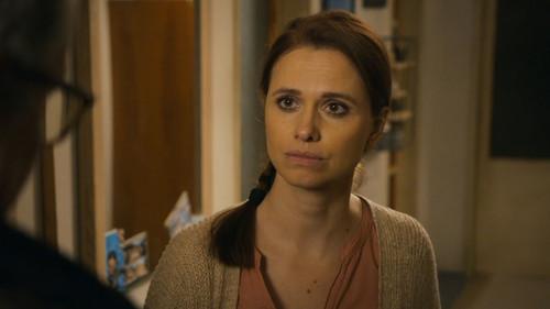 One Family Season 3 Episode 25 - Episode 25