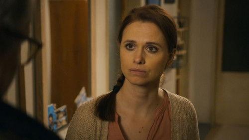 One Family Season 3 Episode 25 - Episode 25