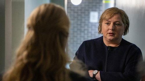 Redemption Season 1 Episode 4 - Episode 4