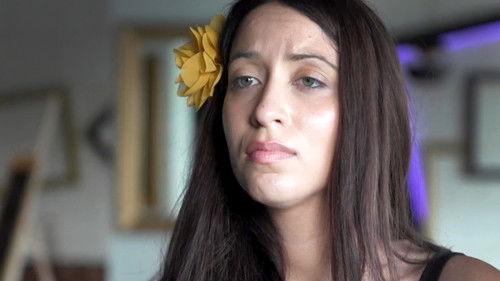 90 Day Fiancé Season 8 Episode 8 - Unsure And Insecure