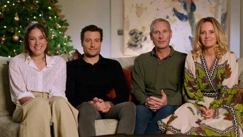 De Verhulstjes Season 5 Episode 8 - Episode 8