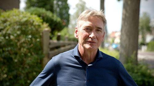 A porcelain wedding Season 1 Episode 3 - Episode 3