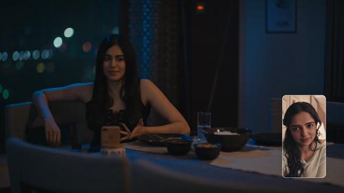 Aisa Waisa Pyaar Season 1 Episode 2 - Pyaar Is a Bitch