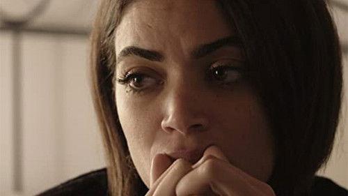 Celebrity Hunted Italy Season 2 Episode 5 - Episode 5