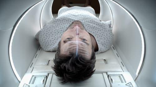 Dark Matter Season 1 Episode 2 - Trip of a Lifetime