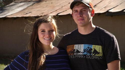 Background image for A New Bundle of Joy