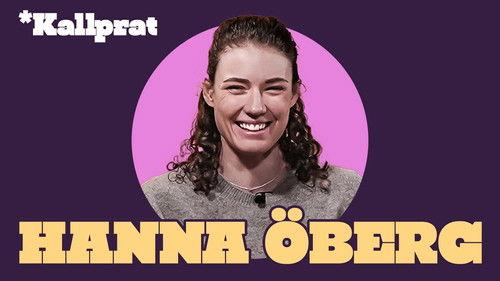 Kallprat Season 1 Episode 6 - Episode 6