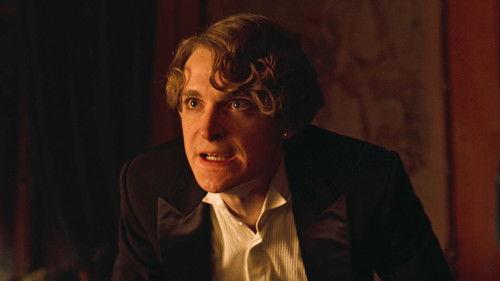 Karamora Season 1 Episode 6 - Episode 6