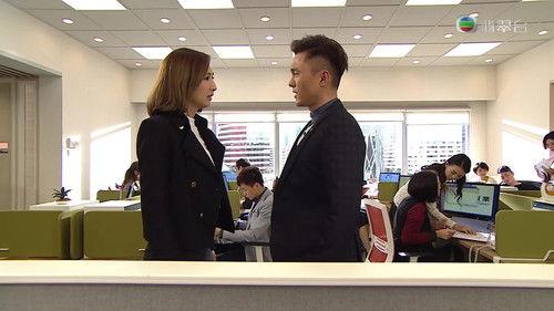 Background image for Episode 3