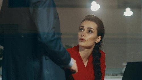 The Heiress Season 1 Episode 1 - Episode 1
