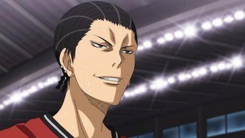 undefined Season 3 Episode 2 - This Is Mine