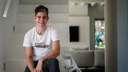 The House Season 5 Episode 6 - Wout van Aert