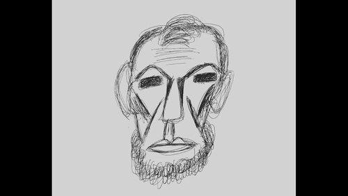 Background image for LINCOLNLOOKER