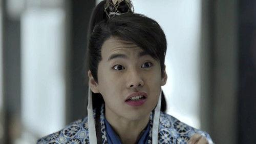 Joy of Life Season 1 Episode 10 - Episode 10