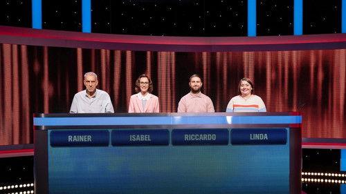 Background image for Episode 5