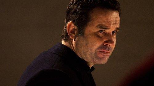 Wolfblood Season 5 Episode 8 - The One Who Sees