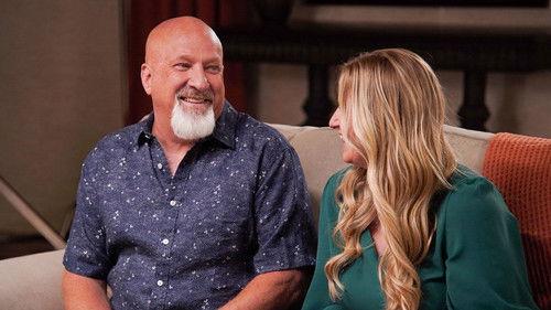 Sister Wives Season 15 Episode 17 - One on One: Part 3