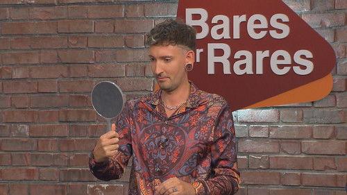 Bares für Rares Season 15 Episode 9 - Episode 9