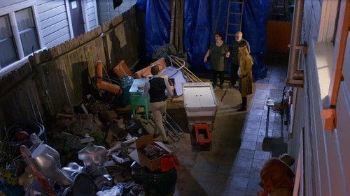 Murder House Flip Season 1 Episode 1 - Dorothea Puente Home (1)