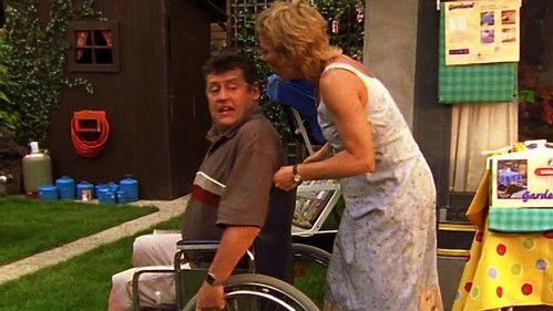 Die Camper Season 7 Episode 7 - Episode 7