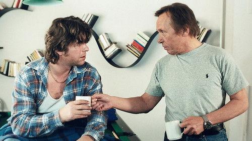 A Case For Two Season 23 Episode 2 - Episode 2