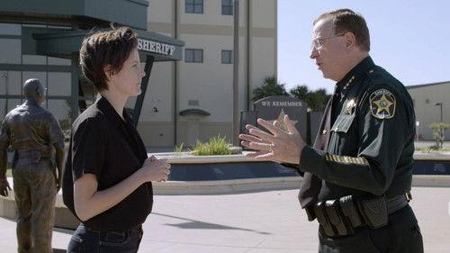 VICE Season 6 Episode 4 - The Parkland Effect