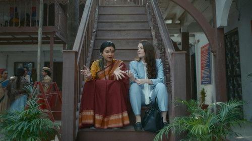 Taali Season 1 Episode 3 - Rahi Chal Raha