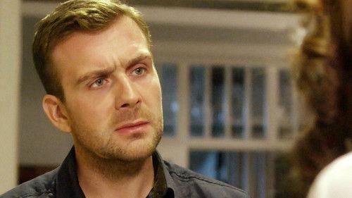 Nevskiy Season 1 Episode 15 - Episode 15