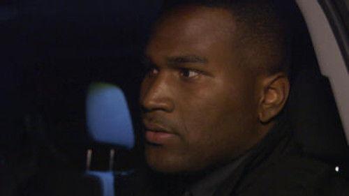 The First 48 Season 20 Episode 7 - Unforgotten: Ray and Blu