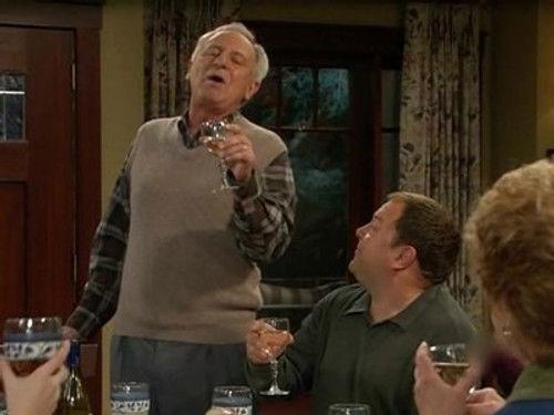 Still Standing Season 1 Episode 9 - Still Thankful