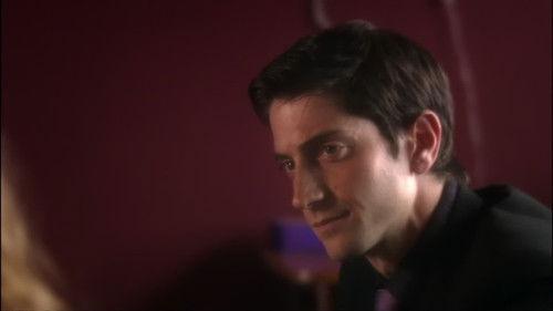 Secret Diary of a Call Girl Season 1 Episode 7 - Episode 7