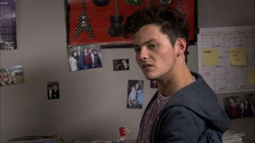 Outnumbered Season 5 Episode 3 - The Goddaughter