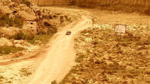 Bomb Season 1 Episode 2 - Episode 2