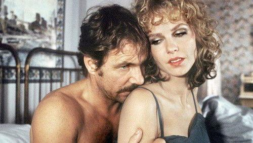 undefined Season 21 Episode 6 - Zabou