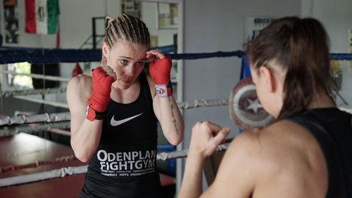 The Unknown Champions Season 2 Episode 5 - Episode 5