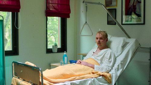 Leif & Billy Season 6 Episode 3 - Episode 3