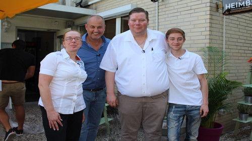 Rosins Restaurants – Ein Sternekoch räumt auf! Season 10 Episode 9 - Episode 9