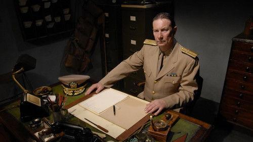 Generals at War Season 1 Episode 2 - The Battle of Midway