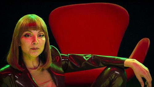 Insiders Season 1 Episode 1 - Welcome to Insiders