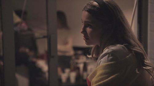 D5R Season 7 Episode 11 - Episode 11